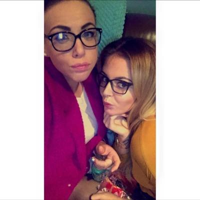 rose_brannigan's profile picture. Only new to this .. So follow me dolls