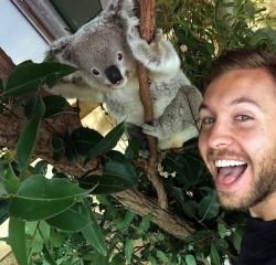 sneakerxo's profile picture. CALVINHARRIS+ELLIEGOULDING