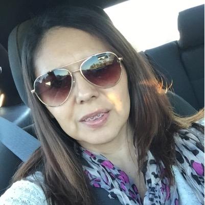 alvesa_m's profile picture. I ❤ Jesus ☝️ #DenverBronco #football #Fitness #shoes!! Isaiah 54:10