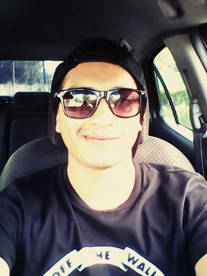 ig: allanjua420 / soy un tipo muy feliz (: