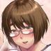 小春七草 (@koharunanakusa) Twitter profile photo 小春七草 (@koharunanakusa) Twitter profile photo