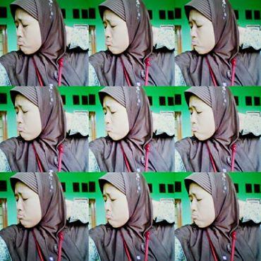Waiting you come back in my heart:'(||27BC3951