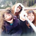 yuzuka abe (@0322yzk) Twitter