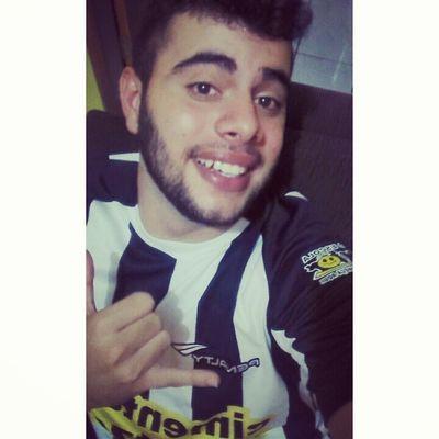• https://t.co/XEymRcbEqn , Se Inscrevam no canal ;) obg glr