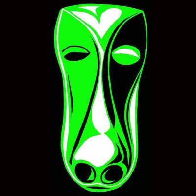 Jopublick's profile picture. personal account 💚🤍🧡♿  Poisoned by #PFAS. Doing something about it. Waste Reduction specialist.