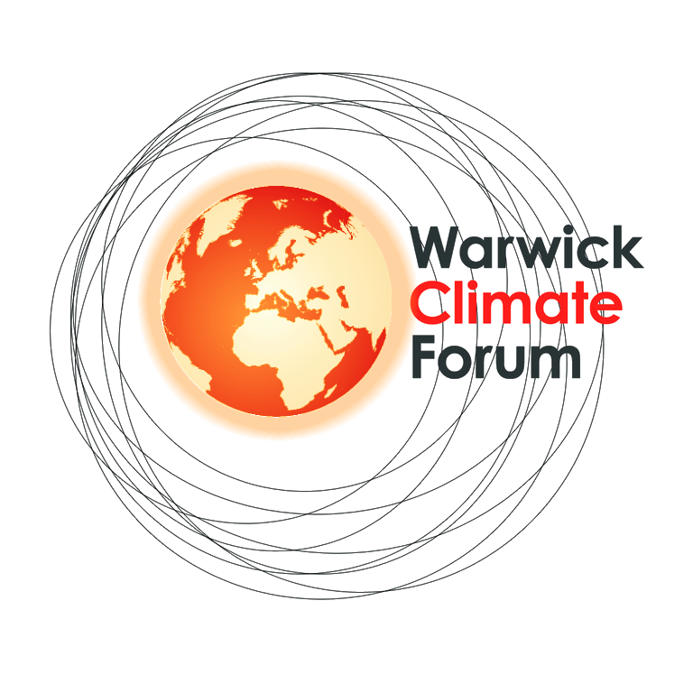 warwickclimate's profile picture. Annual Forum on climate action, brought to @warwickuni by @warwickhub. 2016 theme: 'Security Threat'.
Tickets: https://t.co/OTHiss2gCa