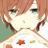 ♪燐♪さんのプロフィール画像