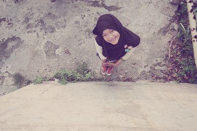 IG: @Alvia_Nadilla.