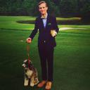 Jonathan Strader - @jon_strader - Twitter