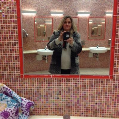 GizalMaria's profile picture. 