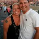 John Fallon - @jfallon2010 - Twitter