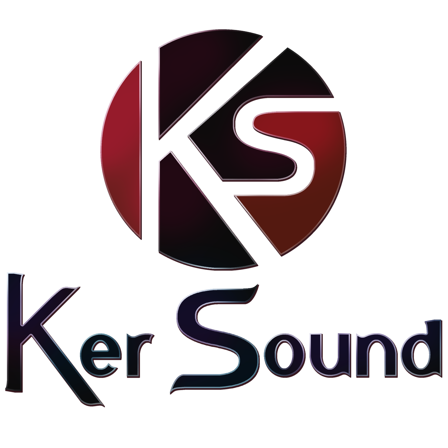 KER SOUND is a one-stop shop for audio post production and music composition dedicated to Feature Films, Documentaries, TV commercials, Trailers & TV shows.