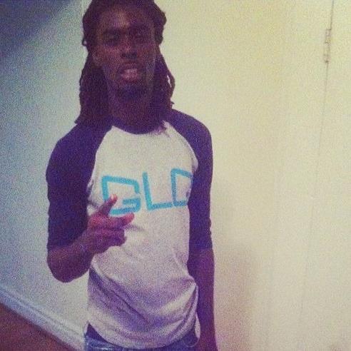 BamdaskoolboyForBookings@Gmail.comIG:Bam_daskoolboy1 FaceBook:Bamdaskoolboy  Reverbnation:Bam Da Skoolboy check my out my video http://t.co/gF2EpoEDao