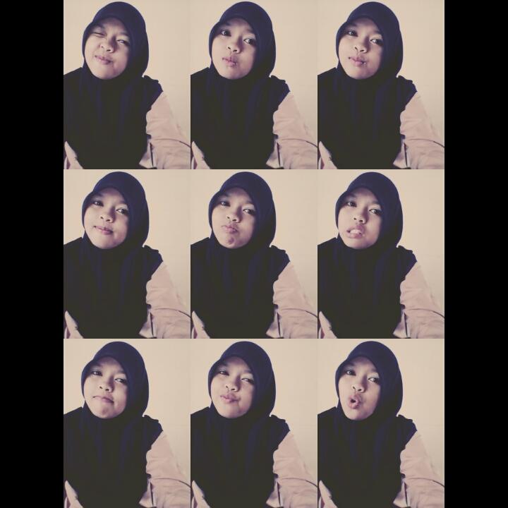 Instagram: @jhrzulfa