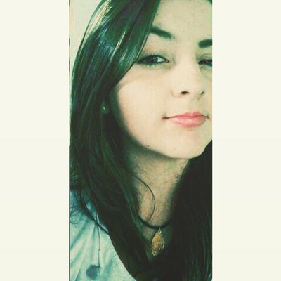 Paz  Amor E Liberdade' ✌
