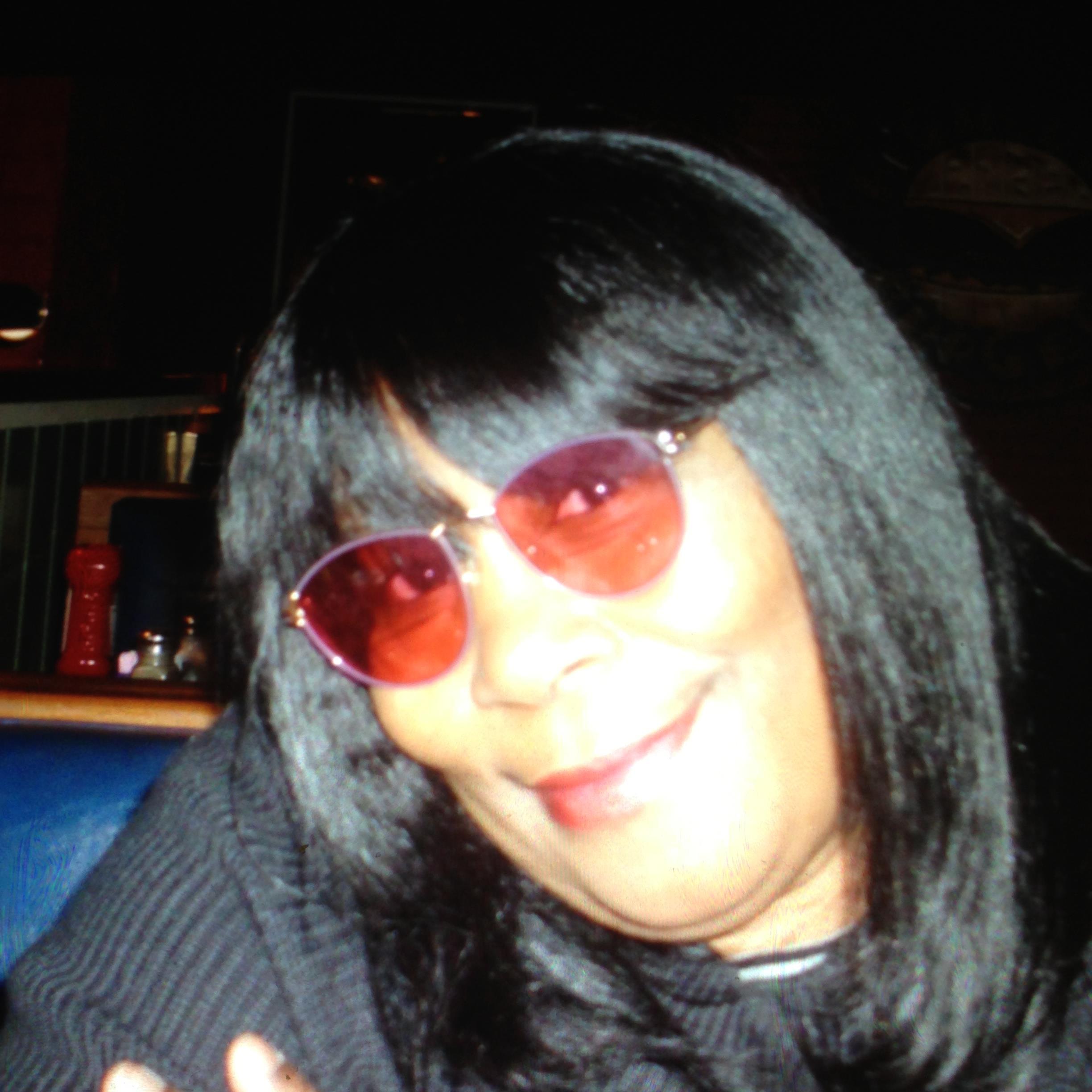 single nurse phila pa