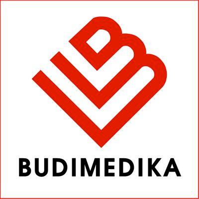 Klinik Budi Medika Bogor Raya