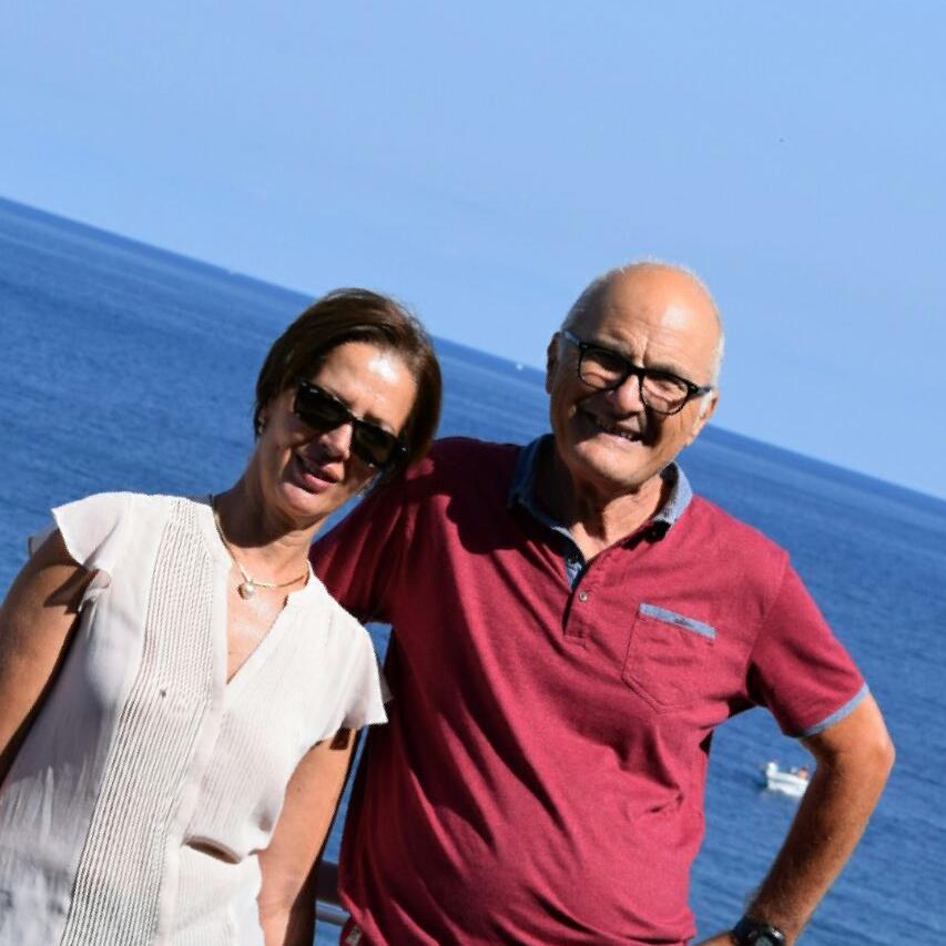 FPaceBonello's profile picture. 