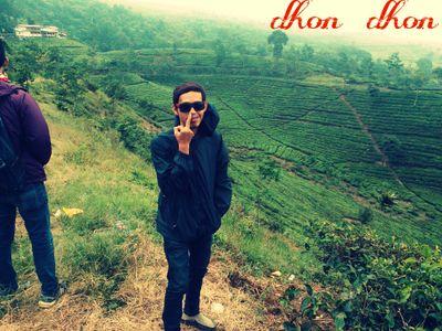 united army purwakarta