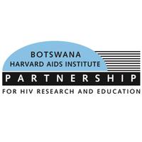Bots-Harvard Ptnrshp (@botswanaharvard) 's Twitter Profile