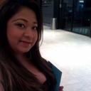 patricia sanger - @patricia_sanger - Twitter