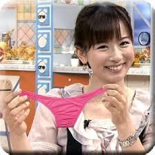 ハプニングでの芸能人パンチラ画像などなど。どんどんツイートしていくよ！RTも大歓迎！！