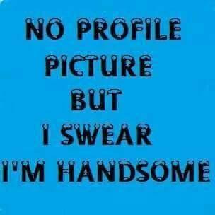 a_mukelwa's profile picture. Problems are not STOP SIGN's they'r GUIDELINES.........