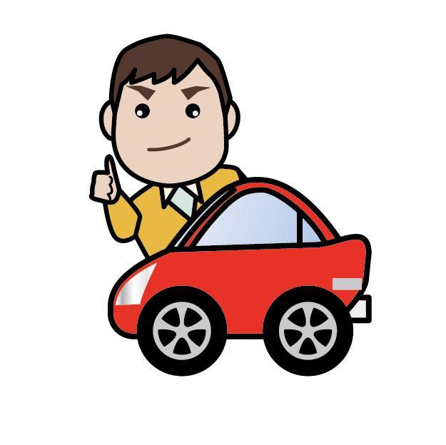 レイバン大好き小僧です＾＾