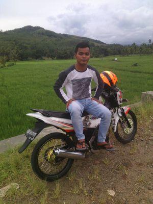 ian