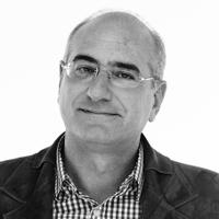 Γιώργος Φλέσσας (@gflessas) 's Twitter Profile