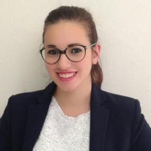 MSc in Management student @Essec graduated from @MyEisti #DataScience
Digital marketing, Social Media Oenology and Cosmetics 
Marketing Apprentice @cspFormation