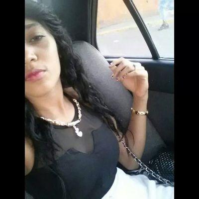 YuleissyDuran_'s profile picture. - [ElPoetaCallejero] :$