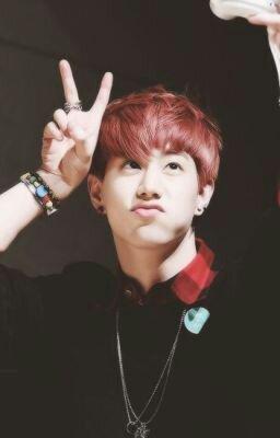 l love BAM BAM ^,^IN GOT7