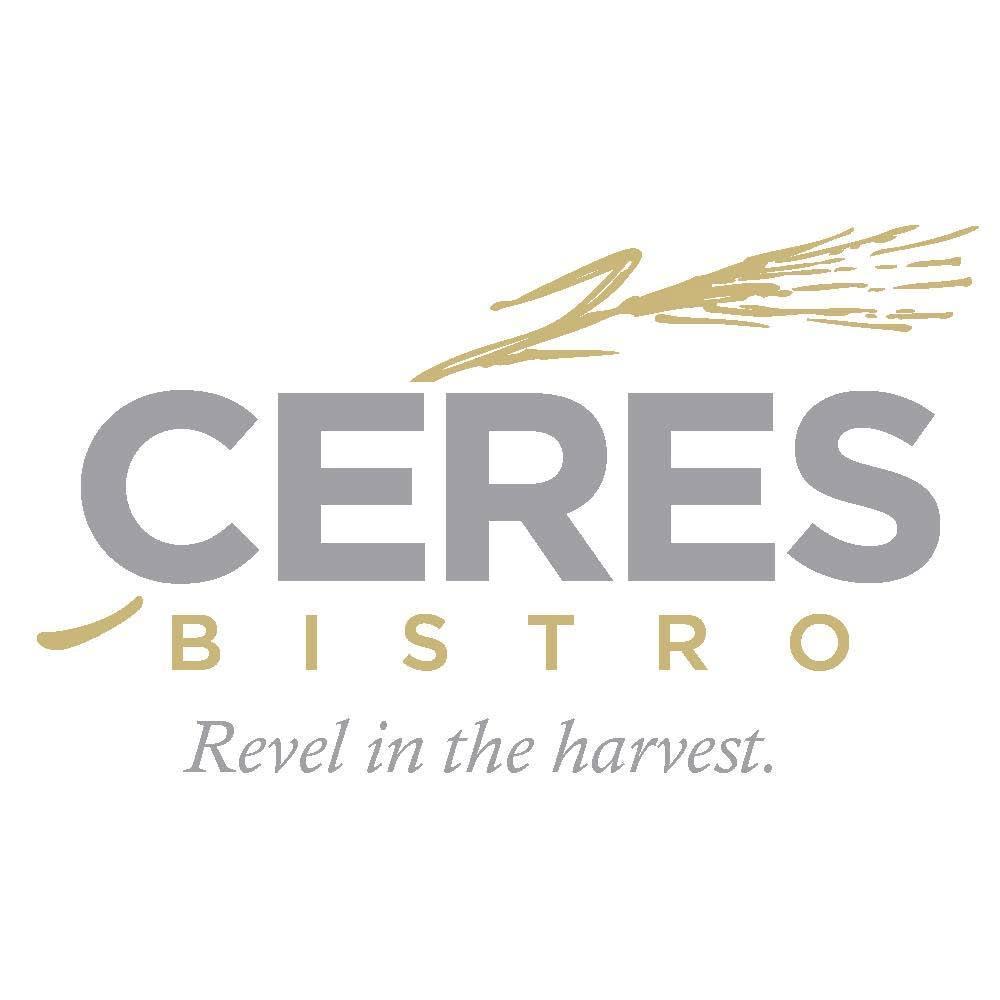 Worcester's Best Comfort with Class, Dining and Live Jazz, bistro!
