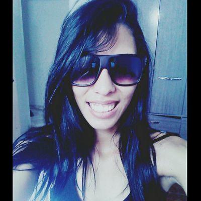 Vivendo o inesquecível .... ( éh pra mudar? então que se fooda a porra tooda )