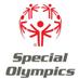 Special Olympics MT (@so_malta) Twitter profile photo Special Olympics MT (@so_malta) Twitter profile photo