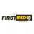 firstmediadubai's profile image