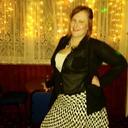 Tasha Simons - @TashaSimons92 - Twitter