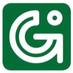 Hastings Greenway (@info_hgg) Twitter profile photo Hastings Greenway (@info_hgg) Twitter profile photo