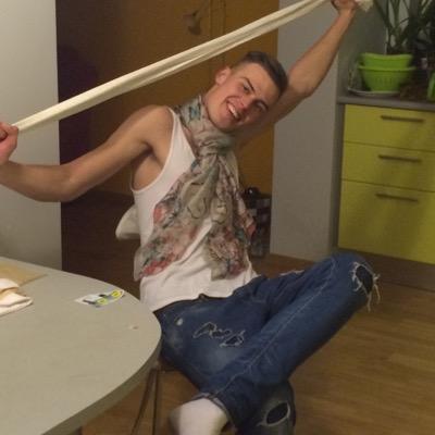 LiepinsAndris's profile picture. 