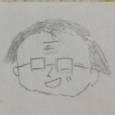 API制限のためツイート減ります。bonjour!ふつぶん先生です。仏文法や仏文学、仏文化など幅広く教養を身につけるbotのこと。専攻・関心事は19世紀:ゾラ/モーパン嬢/演劇・舞台芸術/クローデル作品/パリ都市論/文学と他者理解/noteやってます。