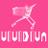 VIVIDIVA_5's profile image