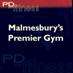 PDFITNESS (@team_pdfitness) Twitter profile photo PDFITNESS (@team_pdfitness) Twitter profile photo