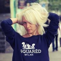 privverbea80's profile picture. 