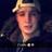 AlexisPln's profile image