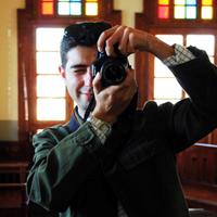 Mert Varol (@mrmrtvrl) 's Twitter Profile Photo Mert Varol (@mrmrtvrl) 's Twitter Profile Photo