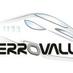 Ferroviaria Vallisoletana, S. L. (@ferrovall) Twitter profile photo Ferroviaria Vallisoletana, S. L. (@ferrovall) Twitter profile photo