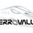 ferrovall's profile image