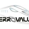 ferrovall's profile picture. La excelencia en calidad y servicio es posible.

Servicios industriales al transporte.
Contact: +34 649 415 252
---- ferrovall@gmail.com