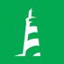 Coastal Credit Union (@coastal24) Twitter profile photo Coastal Credit Union (@coastal24) Twitter profile photo